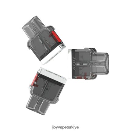 iJOY Neptune 2 kapsül 4V44LV236 Order IJOY Vape