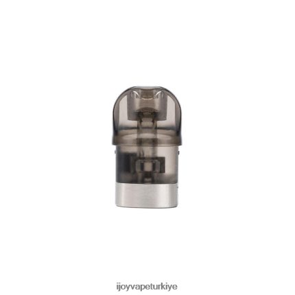 iJOY Mipo kapsüller (3'lü paket) 4V44LV78 IJOY Disposable Vape Flavors