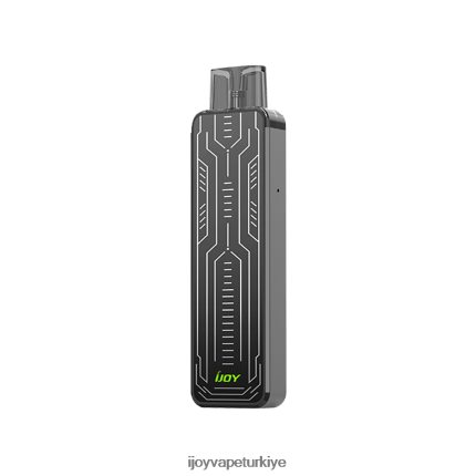 iJOY Neptune 2 kapsül kiti 4V44LV215 IJOY Vapes Online teknoloji