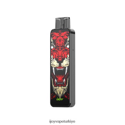 iJOY Neptune 2 kapsül kiti 4V44LV219 IJOY Vape Price kaplan