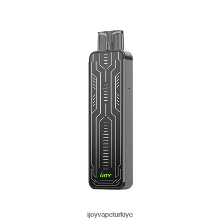 iJOY Neptune 2 kapsül kiti 4V44LV219 IJOY Vape Price kaplan