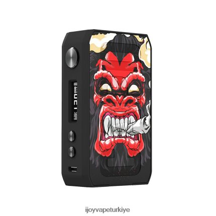 iJOY CIGPET CAPO kiti 4V44LV225 IJOY Vapes Online su
