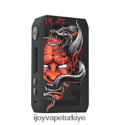 iJOY CIGPET CAPO kiti 4V44LV230 IJOY Vapes For Sale sazan